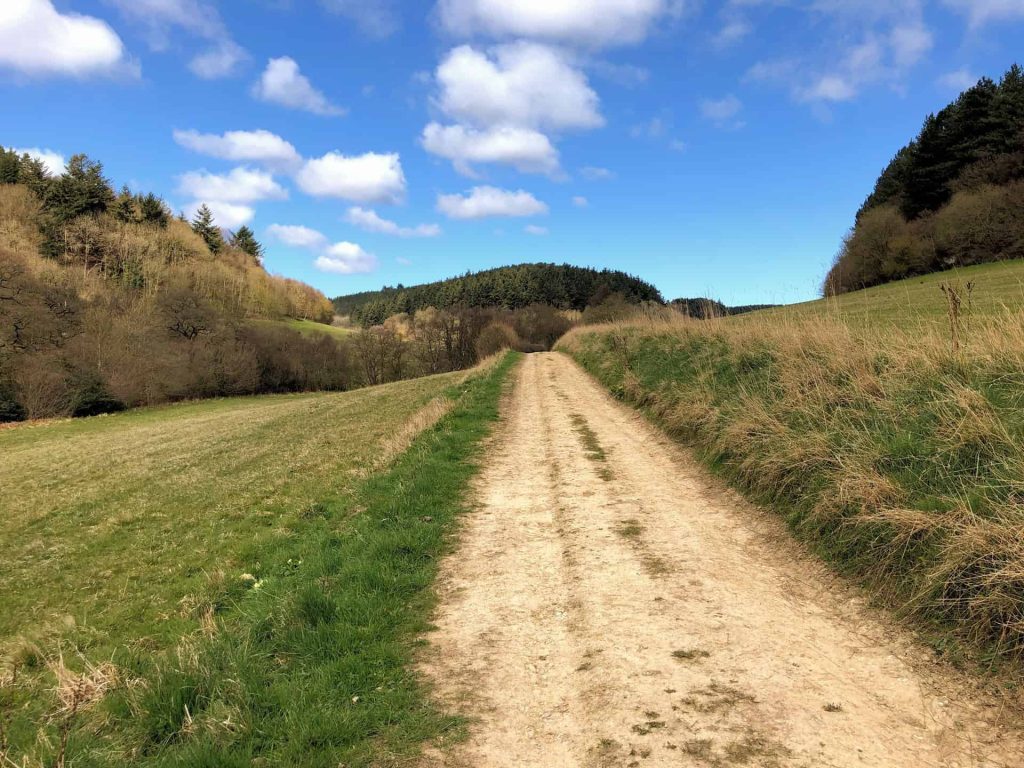 Best Walks in the North York Moors 17 Scenic Routes to Explore