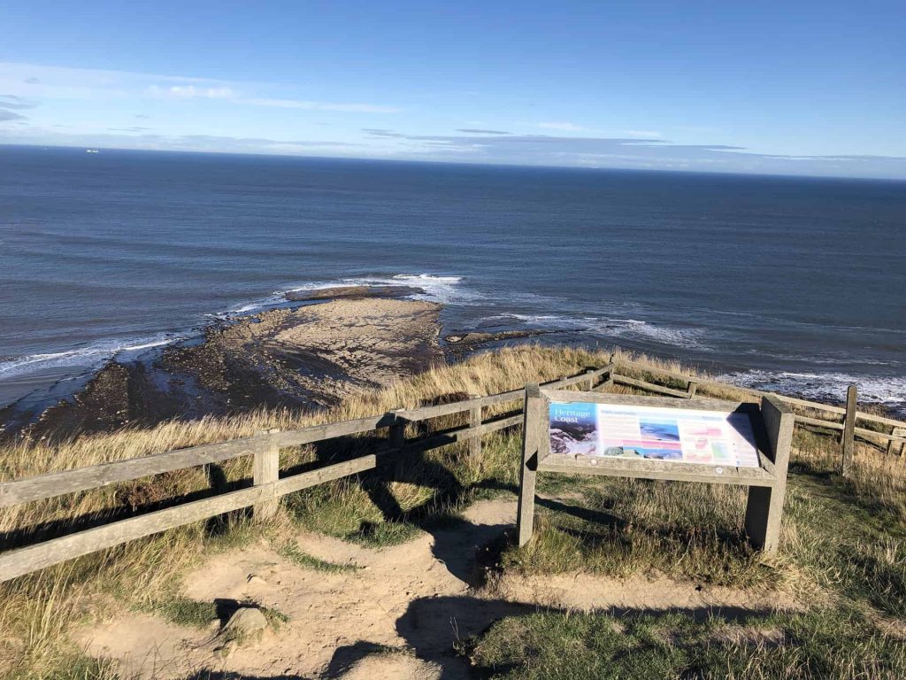 Best Walks in the North York Moors 17 Scenic Routes to Explore