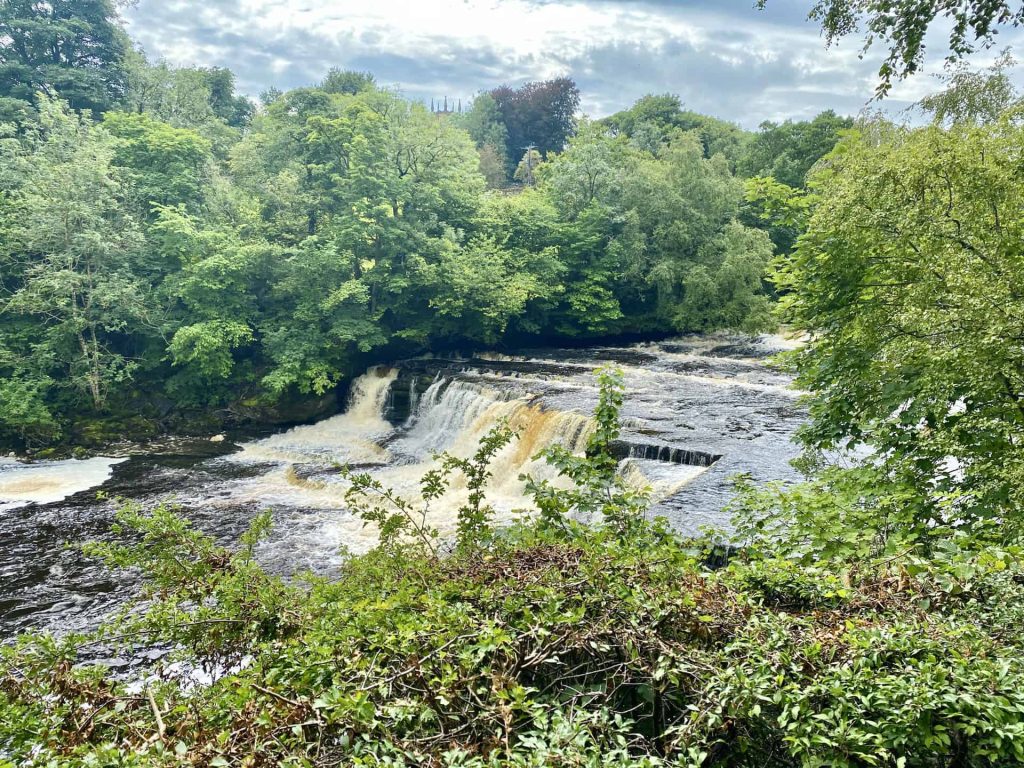 Best Walks in the Yorkshire Dales Discover 23 Breathtaking Trails
