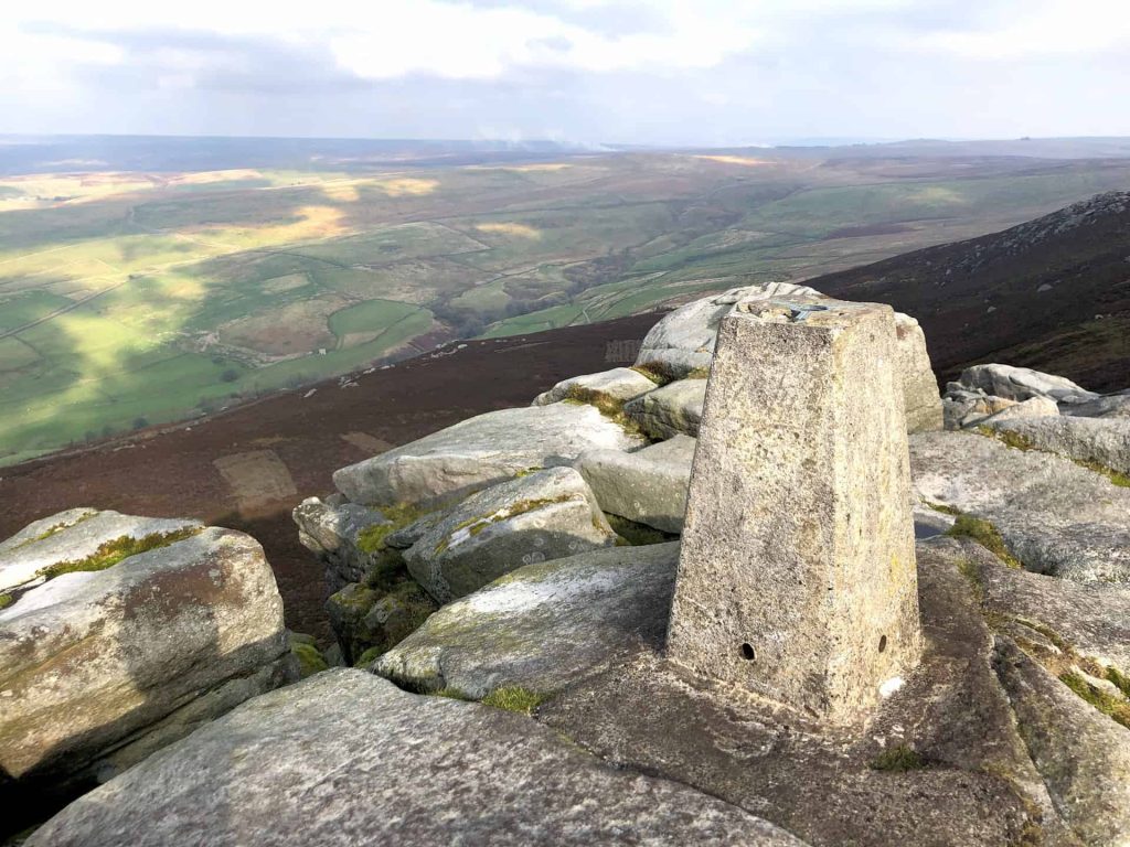 Best Walks in the Yorkshire Dales Discover 23 Breathtaking Trails