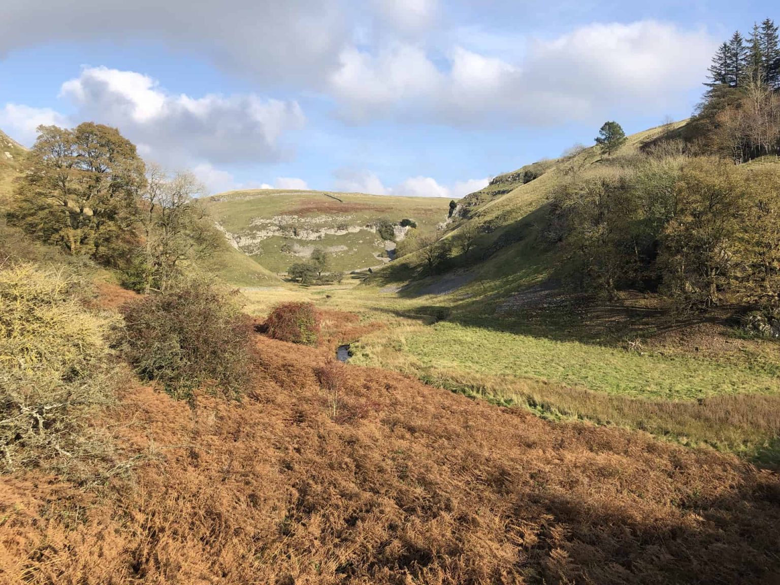 Best Walks in the Yorkshire Dales Discover 23 Breathtaking Trails