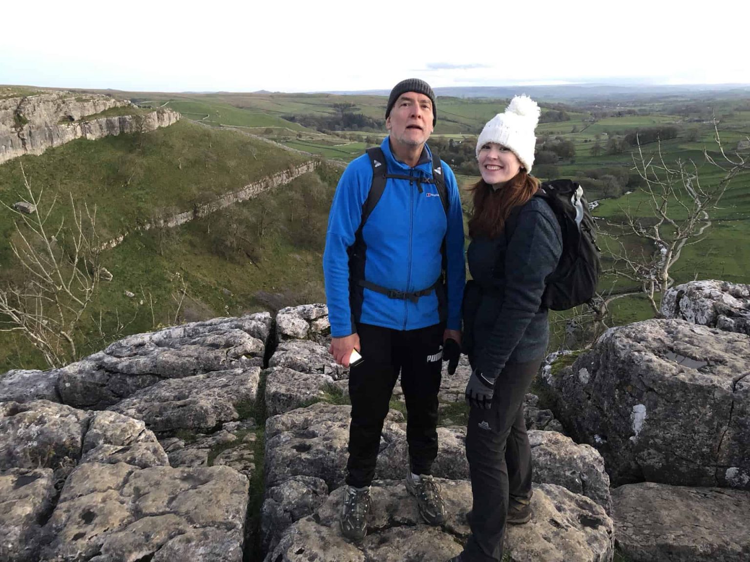 Best Walks in the Yorkshire Dales Discover 23 Breathtaking Trails