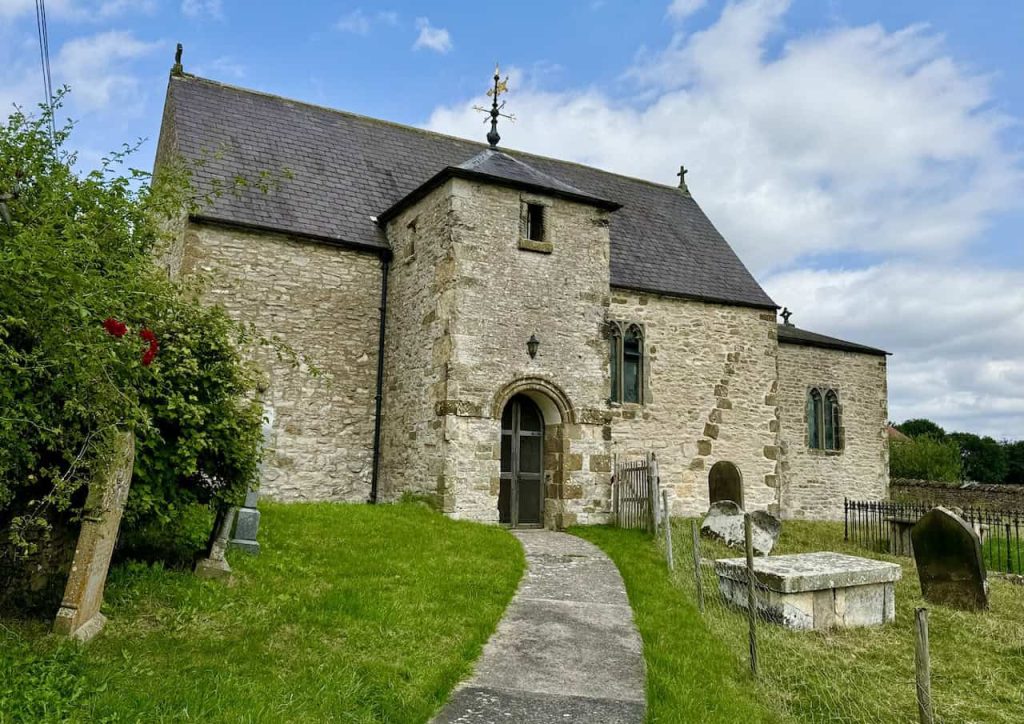 rievaulx-abbey-walk-journey-through-rye-dale-and-old-byland